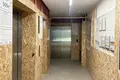 1 room apartment 29 m² Minsk, Belarus