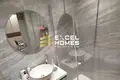 3 bedroom apartment  Żebbuġ, Malta