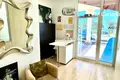 Квартира 1 спальня 58 м² Miraverde, Испания