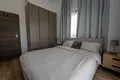 Penthouse 3 zimmer 150 m² Germasogeia, Zypern