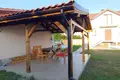 Casa 3 habitaciones 155 m² Goritsa, Bulgaria