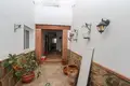 Casa 7 habitaciones 362 m² Periana, Španjolska