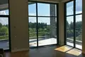 Коттедж 492 м² Сёмково, Беларусь