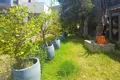 6-Zimmer-Villa 240 m² Kaş, Türkei