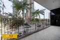 Квартира 2 комнаты 61 м² Тель-Авив, Израиль