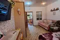 Wohnung 99 m² Homel, Belarus