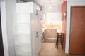 Appartement 65 m² Attique, Grèce