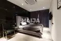 Вилла 11 комнат 750 м² Паттайя, Таиланд