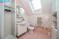 Haus 281 m² Landwerau, Litauen