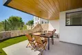 Mieszkanie 2 pokoi 88 m² Orihuela, Hiszpania