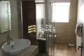 Таунхаус 3 спальни  Мджарр, Мальта