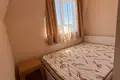 1 room apartment 55 m² Nesebar, Bulgaria