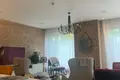 Квартира 6 комнат 357 м² Юрмала, Латвия