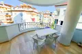 Квартира 3 комнаты 120 м² Akarca Koyu, Турция