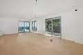 Appartement 2 chambres 101 m² Grad Opatija, Croatie
