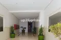 Квартира 2 спальни 95 м² Дос-Эрманас, Испания