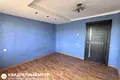 3 room apartment 62 m² Minsk, Belarus