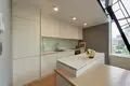 Mieszkanie 2 pokoi 100 m² Budva, Czarnogóra