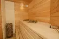 Propiedad comercial 25 m² en Batumi, Georgia