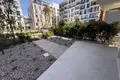Mieszkanie 1 pokój 106 m² Czarnogóra, Czarnogóra