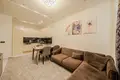 Modern Apartment Near Cleopatra Beach in the Heart of Alanya