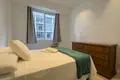 Wohnung 4 Schlafzimmer 178 m² Regiao Geografica Imediata do Rio de Janeiro, Brasilien