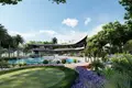 Вилла 4 спальни  Loule, Португалия