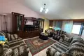 2 bedroom apartment 100 m² Bashkia Durres, Albania
