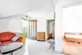 Casa 4 habitaciones 90 m² Lepetane, Montenegro