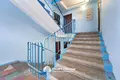 Mieszkanie 3 pokoi 64 m² Mińsk, Białoruś