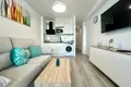 1 bedroom apartment 34 m² Torrevieja, Spain