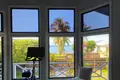 Haus 4 Schlafzimmer 325 m² Sandy Bay, Honduras