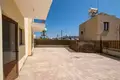 Dom 4 pokoi 209 m² Agios Theodoros Larn, Cypr