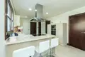 5 bedroom house 647 m² Benahavis, Spain