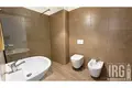 3 room apartment 93 m² in Tirana Municipality, Albania