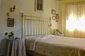 4 bedroom house 350 m² Ricmar, Spain