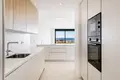 Wohnung 2 Schlafzimmer 137 m² Dos Hermanas, Spanien
