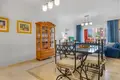 Квартира 2 спальни 85 м² Benalmadena, Испания