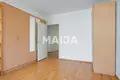 Apartamento  Helsinki sub region, Finlandia