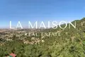 Maison 3 chambres 165 m² Pera, Chypre