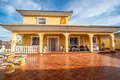 6 bedroom house 340 m² Torrevieja, Spain