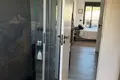 Apartamento 3 habitaciones 146 m² Estepona, Španjolska