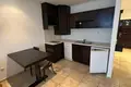 Mieszkanie 64 m² Obzor, Bułgaria