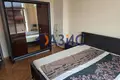 Appartement 3 chambres 150 m² Sveti Vlas, Bulgarie