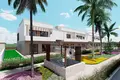 3 bedroom house 103 m² Los Alcazares, Spain
