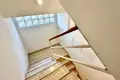 Casa 4 habitaciones  Denia, Španjolska