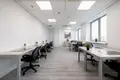 Büro 127 m² Moskau, Russland