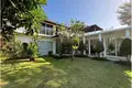Villa de 4 dormitorios 455 m² Jimbaran, Indonesia