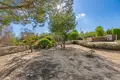 3 bedroom villa 130 m² Orihuela, Spain