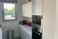 Appartement 2 chambres 100 m² Limassol, Chypre